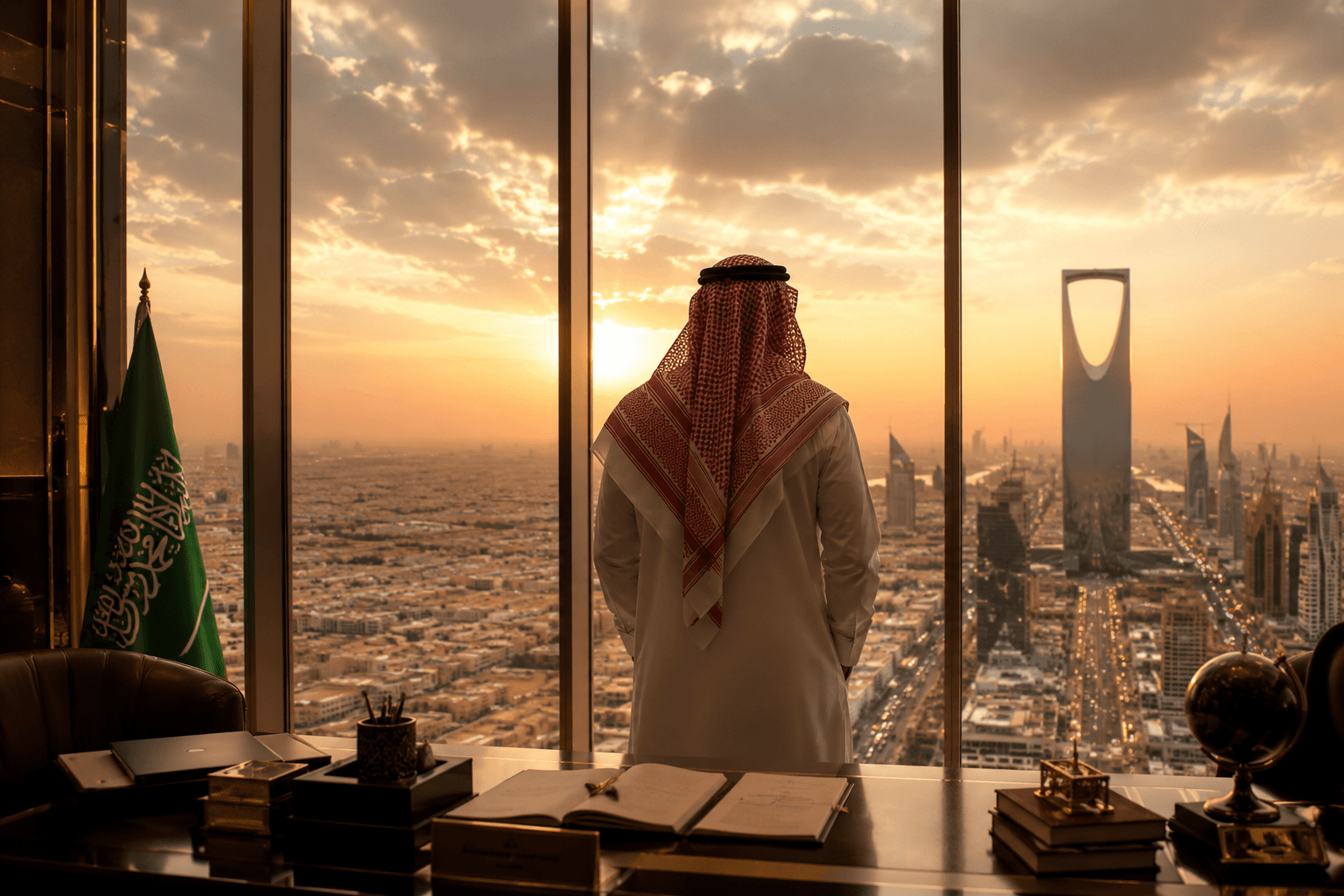 نظام تشغيل متكامل لإمداد وإدارة القوى العاملة